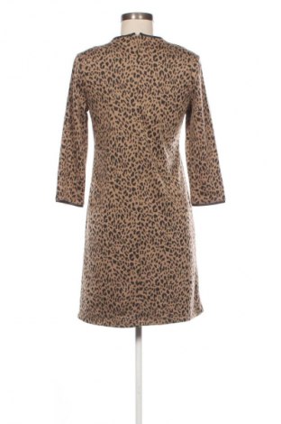 Рокля Yessica, Размер S, Цвят Многоцветен, Цена 6,64 €