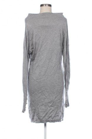 Ruha Yessica, Méret M, Szín Szürke, Ár 7 286 Ft