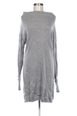 Ruha Yessica, Méret M, Szín Szürke, Ár 7 286 Ft