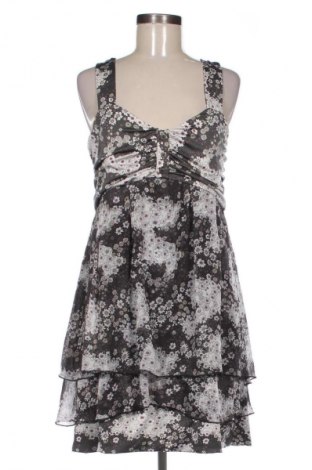 Φόρεμα Yest, Μέγεθος XL, Χρώμα Πολύχρωμο, Τιμή 24,55 €