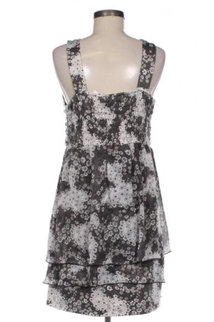 Φόρεμα Yest, Μέγεθος XL, Χρώμα Πολύχρωμο, Τιμή 24,55 €
