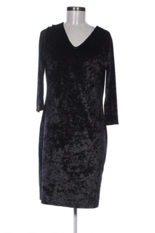 Рокля Yest, Размер L, Цвят Черен, Цена 25,00 €