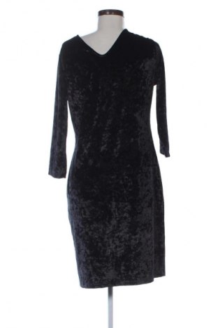 Рокля Yest, Размер L, Цвят Черен, Цена 25,00 €