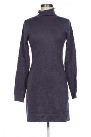 Kleid Yest, Größe XS, Farbe Lila, Preis € 24,55