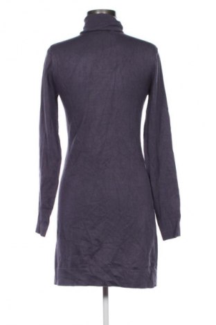 Kleid Yest, Größe XS, Farbe Lila, Preis € 24,55