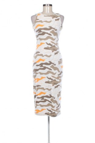 Šaty  Yfl Reserved, Velikost S, Barva Vícebarevné, Cena  565,00 Kč