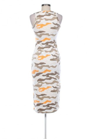 Šaty  Yfl Reserved, Velikost S, Barva Vícebarevné, Cena  565,00 Kč