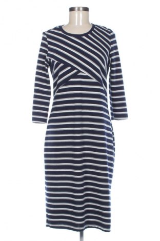 Ruha Yfl Reserved, Méret XL, Szín Sokszínű, Ár 8 237 Ft