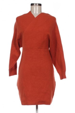 Šaty  Yidarton, Veľkosť L, Farba Viacfarebná, Cena  27,39 €