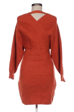 Šaty  Yidarton, Veľkosť L, Farba Viacfarebná, Cena  27,39 €