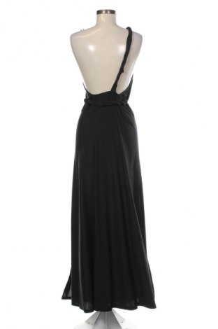 Kleid Yoins, Größe M, Farbe Schwarz, Preis € 19,93