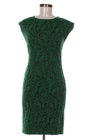 Kleid Yokko, Größe M, Farbe Mehrfarbig, Preis € 24,55