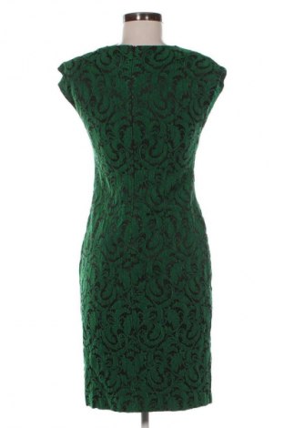 Kleid Yokko, Größe M, Farbe Mehrfarbig, Preis € 24,55