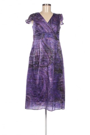 Φόρεμα Yokko, Μέγεθος L, Χρώμα Πολύχρωμο, Τιμή 24,55 €