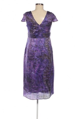 Φόρεμα Yokko, Μέγεθος L, Χρώμα Πολύχρωμο, Τιμή 24,55 €