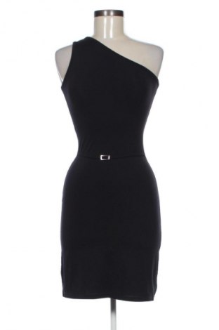 Рокля Yokko, Размер S, Цвят Черен, Цена 25,00 €