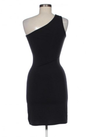 Рокля Yokko, Размер S, Цвят Черен, Цена 25,00 €