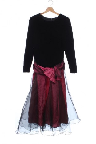 Ruha Your Sixth Sense, Méret M, Szín Fekete, Ár 10 219 Ft