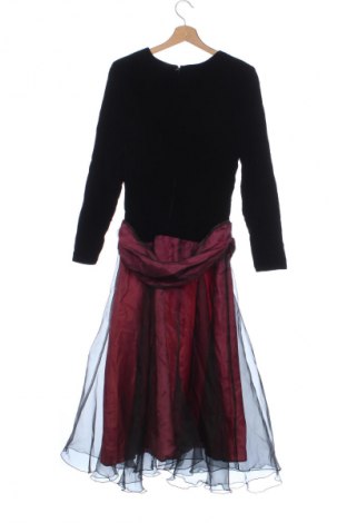 Ruha Your Sixth Sense, Méret M, Szín Fekete, Ár 10 219 Ft