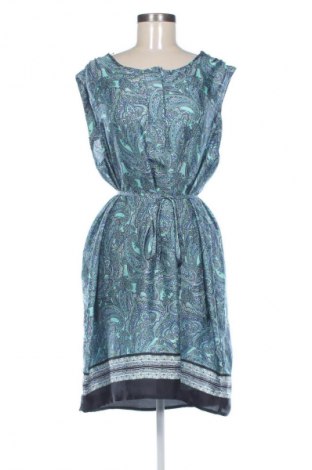 Kleid Your Sixth Sense, Größe XL, Farbe Mehrfarbig, Preis € 30,33