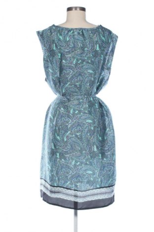 Kleid Your Sixth Sense, Größe XL, Farbe Mehrfarbig, Preis € 30,33