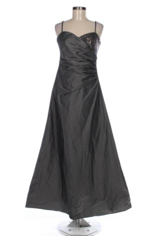 Kleid Your Sixth Sense, Größe M, Farbe Grau, Preis € 30,00