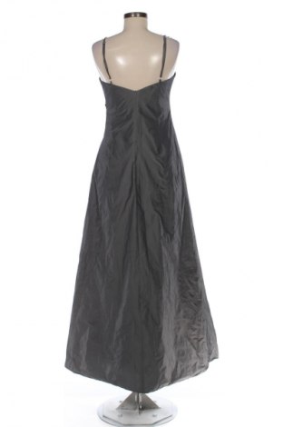 Kleid Your Sixth Sense, Größe M, Farbe Grau, Preis € 30,00