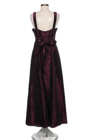 Šaty  Your Sixth Sense, Velikost M, Barva Fialová, Cena  843,00 Kč