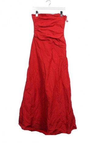 Ruha Your Sixth Sense, Méret S, Szín Piros, Ár 12 397 Ft