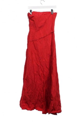 Ruha Your Sixth Sense, Méret S, Szín Piros, Ár 12 397 Ft