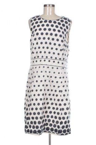 Kleid Your Sixth Sense, Größe XL, Farbe Mehrfarbig, Preis € 13,99