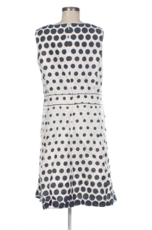 Kleid Your Sixth Sense, Größe XL, Farbe Mehrfarbig, Preis € 13,99