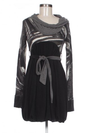 Φόρεμα Ysatis, Μέγεθος M, Χρώμα Πολύχρωμο, Τιμή 20,00 €