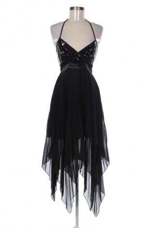 Ruha Ysatis, Méret XS, Szín Fekete, Ár 9 091 Ft