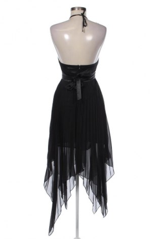Ruha Ysatis, Méret XS, Szín Fekete, Ár 9 091 Ft