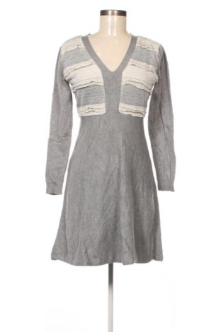 Ruha Yuka, Méret S, Szín Szürke, Ár 8 264 Ft