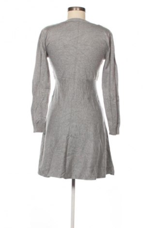 Ruha Yuka, Méret S, Szín Szürke, Ár 8 264 Ft