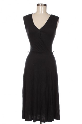 Kleid Zabaione, Größe XS, Farbe Schwarz, Preis € 55,24