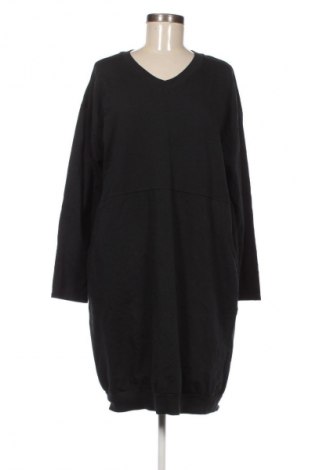 Kleid Zabaione, Größe S, Farbe Schwarz, Preis 25,00 €