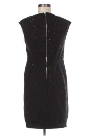 Šaty  Zabaione, Velikost L, Barva Černá, Cena  709,00 Kč