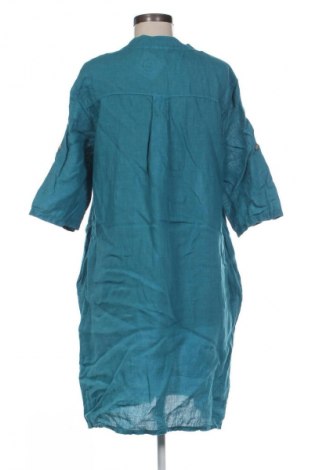 Рокля Zabaione, Размер XL, Цвят Син, Цена 25,00 €