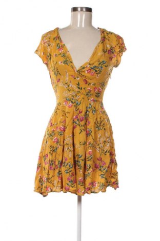 Ruha Zaful, Méret S, Szín Sokszínű, Ár 8 264 Ft