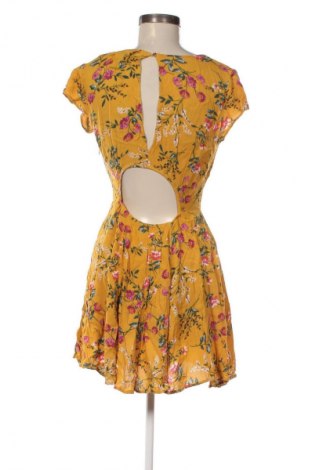 Ruha Zaful, Méret S, Szín Sokszínű, Ár 8 264 Ft