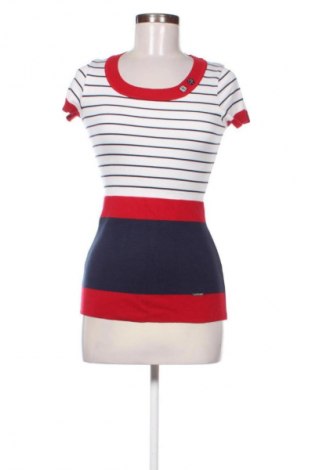 Ruha Zaps, Méret M, Szín Sokszínű, Ár 17 319 Ft