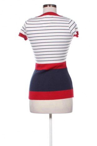 Ruha Zaps, Méret M, Szín Sokszínű, Ár 17 319 Ft