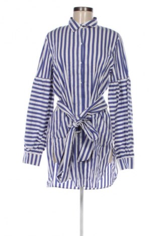 Ruha Zara, Méret XL, Szín Sokszínű, Ár 6 159 Ft