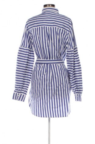 Ruha Zara, Méret XL, Szín Sokszínű, Ár 6 159 Ft
