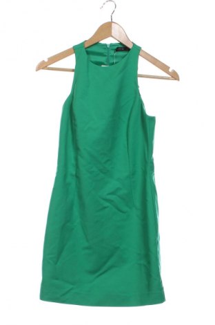 Ruha Zara, Méret S, Szín Zöld, Ár 5 799 Ft