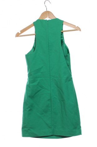 Ruha Zara, Méret S, Szín Zöld, Ár 5 799 Ft