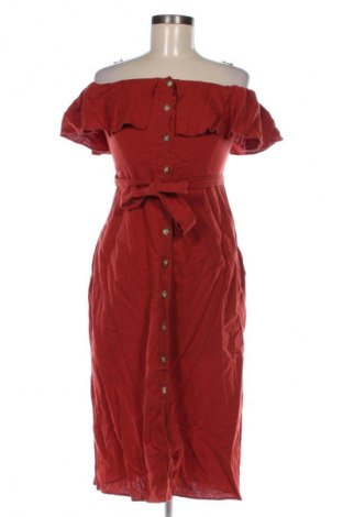 Ruha Zara, Méret S, Szín Lila, Ár 7 119 Ft